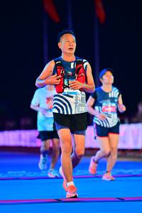 BIB: 
                            <button type="button" onclick="openModal(24461313)" class="btn btn-primary btn-sm float-right btn-popup" data-toggle="modal" data-target=".modal-high-quality">
                        <i class="fas fa-shopping-cart"></i> Add to Cart
                    </button>
                                            <button type="button" onclick="isThisMe(24461313, true)" class="btn btn-success btn-sm float-right btn-popup btn-isme hidden" data-toggle="tooltip" data-placement="bottom" title="นี่คือรูปของคุณใช่ไหม คลิกที่นี่เพื่อเอาเข้าอัลบั้ม">
                        <i class="fas fa-plus"></i> Add to album
                    </button>
                    <button type="button" onclick="isThisMe(24461313, false)" class="btn btn-warning btn-sm float-right btn-popup btn-isnotme hidden">
                        <i class="fas fa-ban"></i> Remove from album
                    </button>